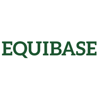 Equibase